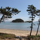 국도2호선 이미지