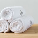 오한수한의원 이미지