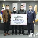 주미유통 이미지