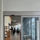 [부산/기장]디시앤쉐어 맛도분위기도최고 내돈내산