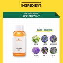 블루밍의원 이미지