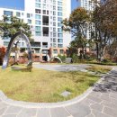 힐스탑공인중개사사무소 이미지