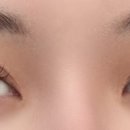 빛다브로우 이미지
