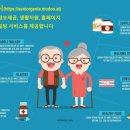 신촌숲약국 이미지