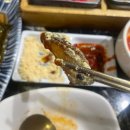 2110 | 거제맛집 아주맛있는돈 커플세트 후기