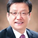 성균관대학교 정보통신대학원 이미지