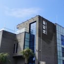 농장집(본점) 이미지