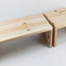 아이템PC 이미지