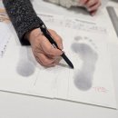 굿피트 | 부산 무지외반증, 평발교정 상담 받아본 후기(굿피트 맞춤깔창 제작)