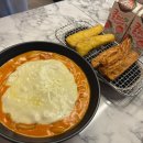 배떡덕소점