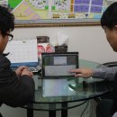 마곡일등공인중개사사무소 이미지