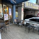 이디야커피청담역점 이미지