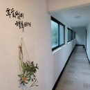 동해를 그리다 이미지