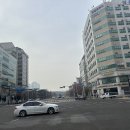화정이투스247학원