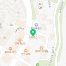 도도 노래연습장 이미지