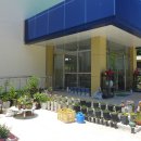 심청골짝나라학교 이미지