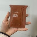 범계세탁 | ️범계역 미용실 추천, 유라움 – 자연스러운 여신 웨이브 / 채아쌤 후기