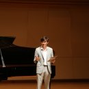 7월 마티네콘서트 이미지