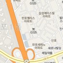 이길환내과의원 이미지