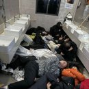 유네스코화장실 이미지