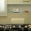 임선영산부인과의원 이미지