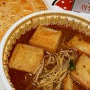 카피존 이미지