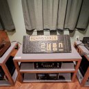 Salon Music 이미지