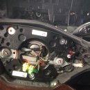 보쉬카서비스첨단 이미지