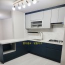 나운세경아파트 이미지