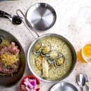 돌담너머바다 이미지