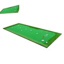 CM골프연습장 이미지