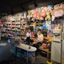 얼빵낚시카페 이미지