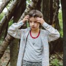 2025 대전 서구 아트페스티벌 이미지