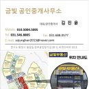 새온치과의원 이미지