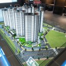 롯데부자부동산중개사무소 이미지