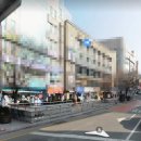 CH 당구장 이미지