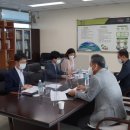 주식회사 경남무역 이미지