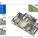 만세부동산공인중개사사무소 이미지