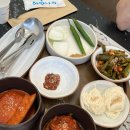 대양정 | 몸보신하기 좋은 꼬리곰탕 맛집 대양정 소꼬리 전골 솔직 후기