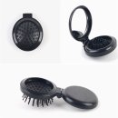 미미상회 이미지