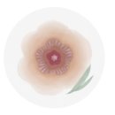 훈훈한 혁이네 이미지