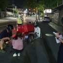 서귀포열린병원 이미지