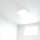 파주비젼부동산공인중개사사무소 이미지