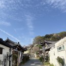 24게스트하우스 전주점 | 전주 한옥마을 게스트하우스 게하 햇살가득