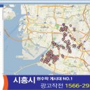 행정용 45 이미지