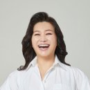 부천정비센타㈜ 이미지