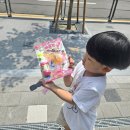 을지소아청소년과의원 네이버블로그