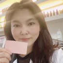 핑크네일피부샾 이미지