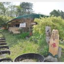 추동마을입구 이미지