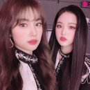 (주)혜원 - 991 | (주)혜원